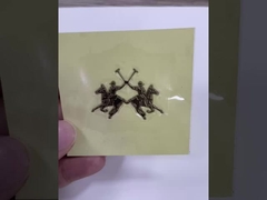 โลโก้ที่สามารถปรับแต่งได้ที่มีคุณภาพสูง สําหรับเสื้อผ้า โลโก้การโอน TPU โลโก้การโอนความร้อน โลโก้การโอนความร้อน โลโก้เครื่องแต่งกาย โลโก้