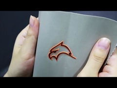 ผู้ให้บริการที่กําหนดเอง โลโก้ซิลิโคน การถ่ายทอดความร้อน โลโก้ซิลิโคนที่สามารถล้างได้ โลโก้ซิลิโคนที่บรรทัด