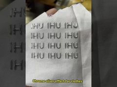 ตราการส่งความร้อน tpu