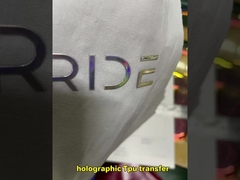 ตราการส่งความร้อน tpu