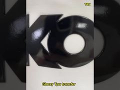 ตราการส่งความร้อน tpu