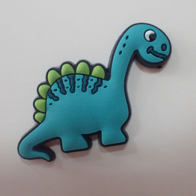 Rubber Clothing Labels silicone patches with heat transfer and sew on options for flexible garment branding applications