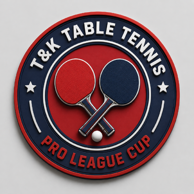 Custom 3D TPU Sports Badge Heat Transfer Patch for Apparel Brands