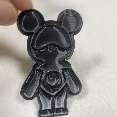 โรงงาน Custom TPU Puff Bump Patches 3D โลโก้ที่สูงขึ้น กันน้ํา TPU แผ่นการถ่ายทอดความร้อน เหล็กบนเครื่องแต่งกาย