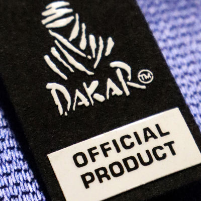 โลโก้ 3D Label ซิลิโคน เครื่องพิมพ์ความร้อนโอนพลาช โลโก้อ่อนนุ่ม โลโก้กันน้ํา สําหรับเสื้อผ้า กระเป๋ารองเท้า
